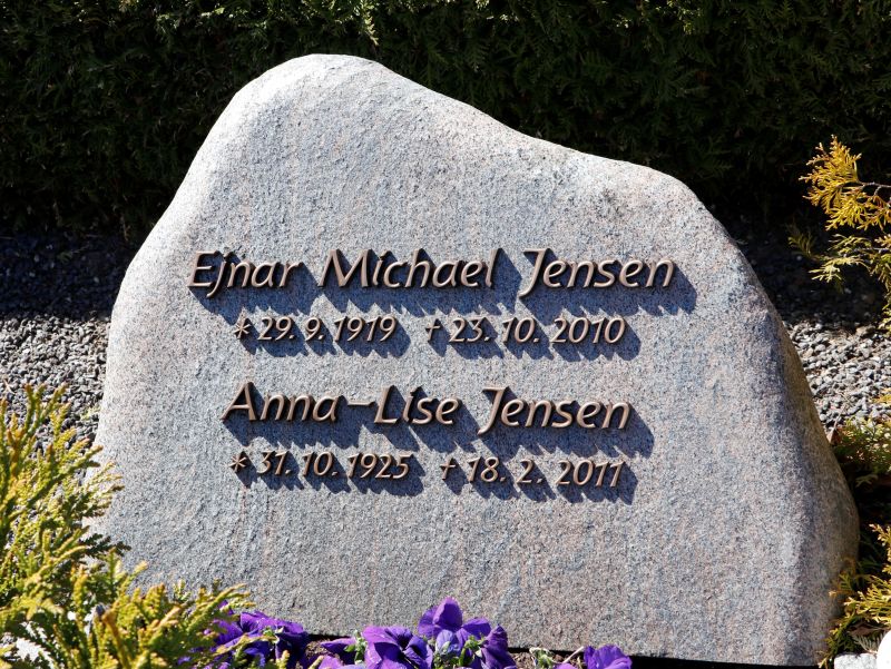 Ejnar Michael Jensen.JPG
